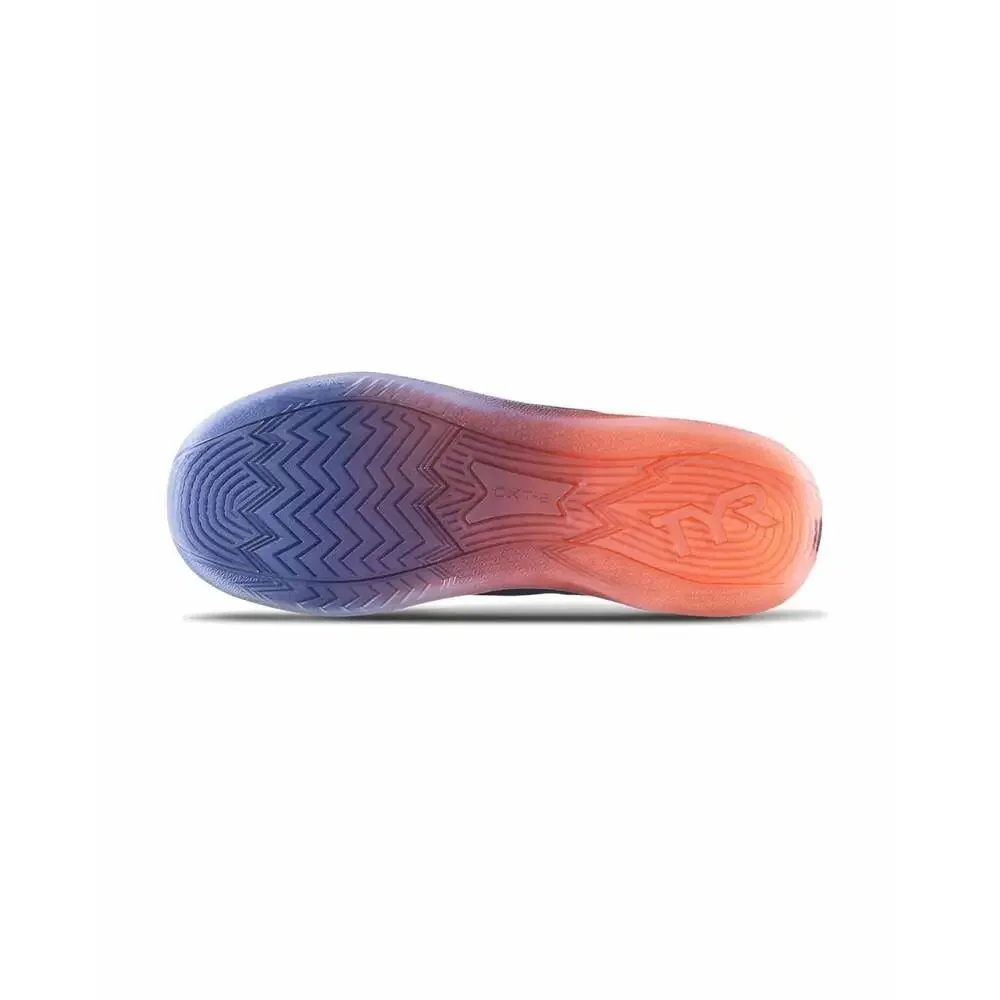 TYR lightweight athletic